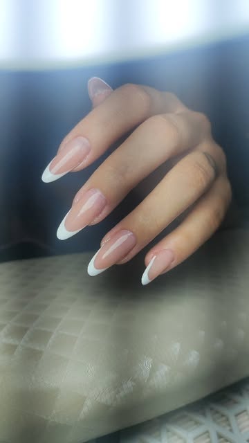 Tendências de nail art e unhas decoradas pela Bloom Beauty Care